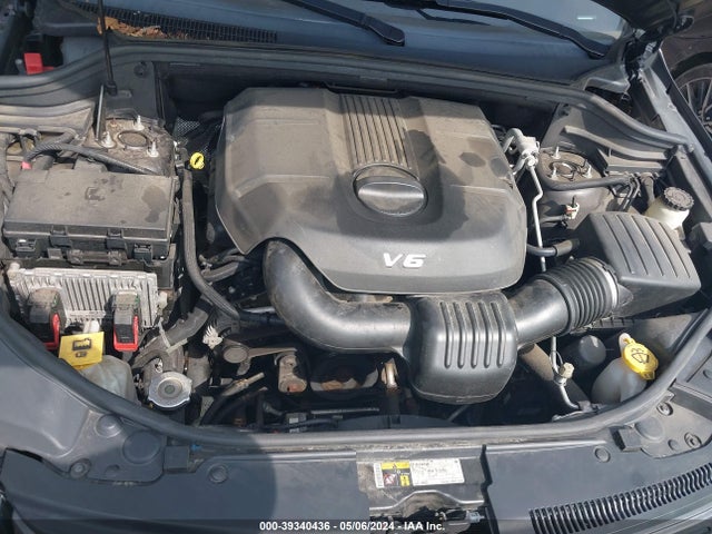 1C4RJFAG9FC224782 Jeep Grand Cherokee Altitude