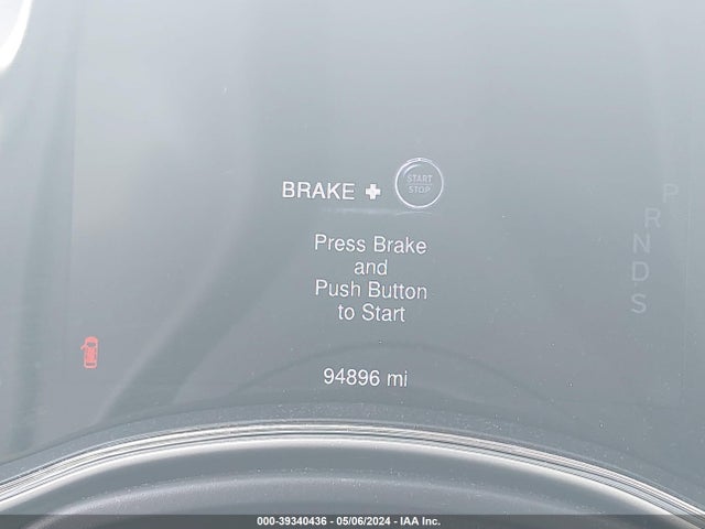1C4RJFAG9FC224782 Jeep Grand Cherokee Altitude