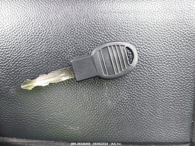 2C4RC1BGXER272762 Chrysler Town & Country Touring