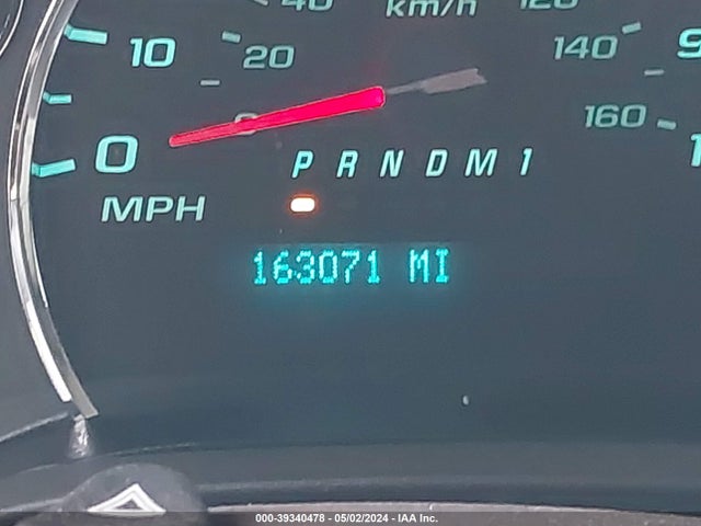 Chevrolet Express 2500 Work Van 2016 1GCWGAFF4G1176531 Image 16