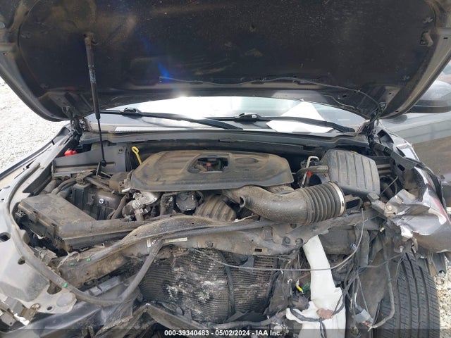 1C4RJEAG9HC868862 Jeep Grand Cherokee Altitude 4x2