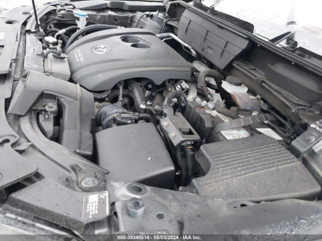 2018 MAZDA CX-5 JM3KFBCM5J0385856 Photo 9