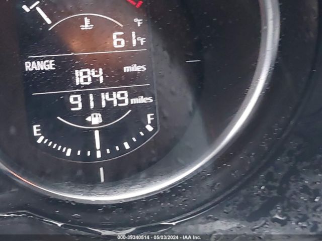 2018 MAZDA CX-5 JM3KFBCM5J0385856 Photo 6