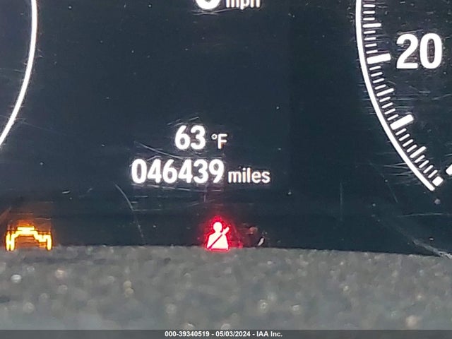Honda ACCORD LX 2021 1HGCV1F15MA077467 Image 16