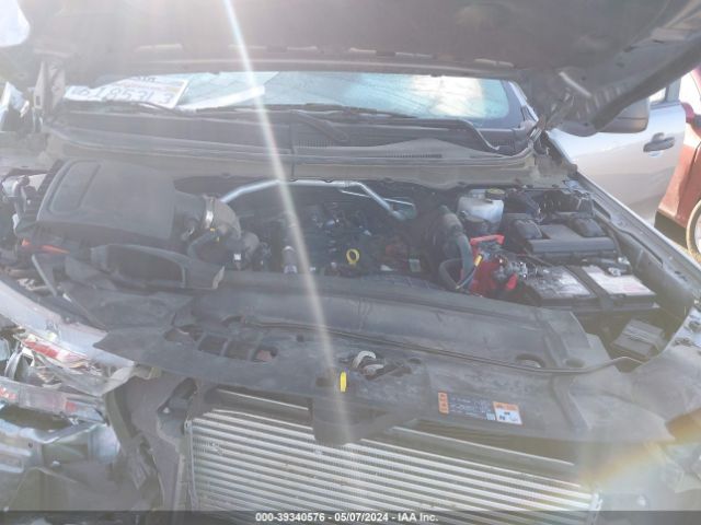 1FTER4FH6NLD04388 Ford Ranger Xlt