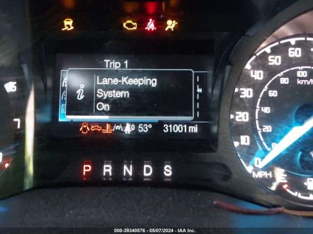 1FTER4FH6NLD04388 Ford Ranger Xlt