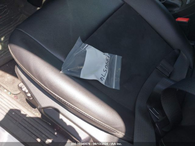 1FTER4FH6NLD04388 Ford Ranger Xlt
