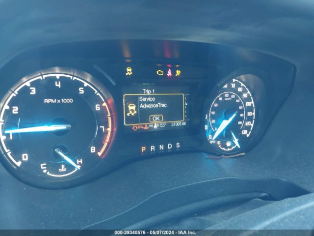 1FTER4FH6NLD04388 Ford Ranger Xlt
