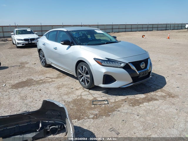 2020 1N4AA6CV3LC372629 main image