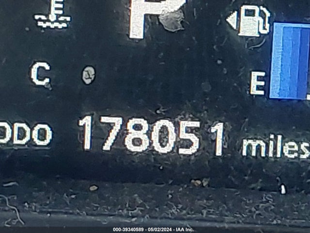 4A4AP3AU0FE051201 Mitsubishi Outlander Sport Es