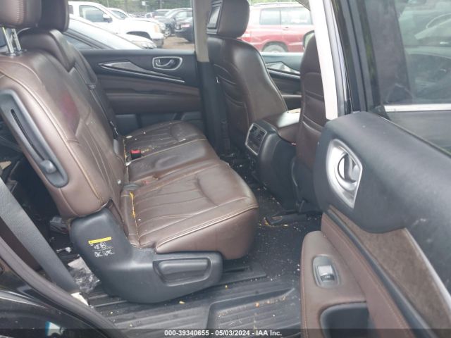 5N1AL0MN0FC520168 Infiniti QX60