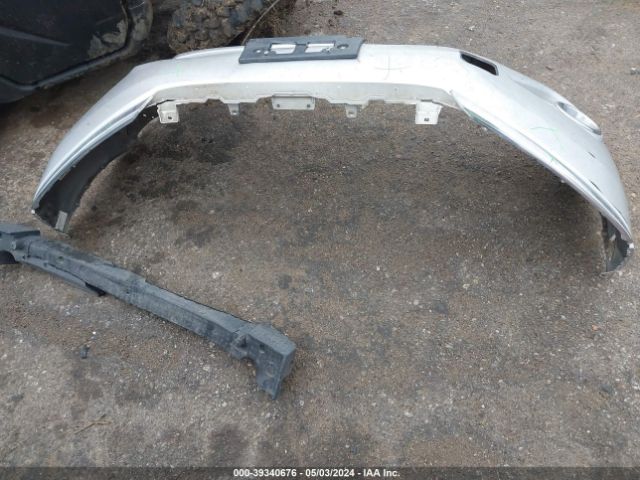 5N1AR2MN6FC603405 Nissan Pathfinder Platinum/s/sl/sv