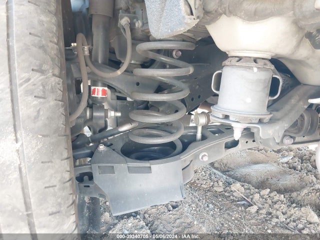 Toyota Rav4 Xle 2021 2T3W1RFV1MW160565 Image 12