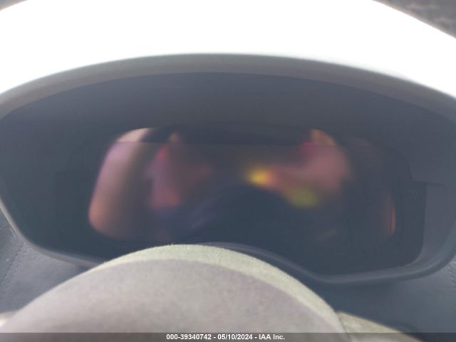 2020 MCLAREN 600LT SBM13SAA1LW007692 Photo 6