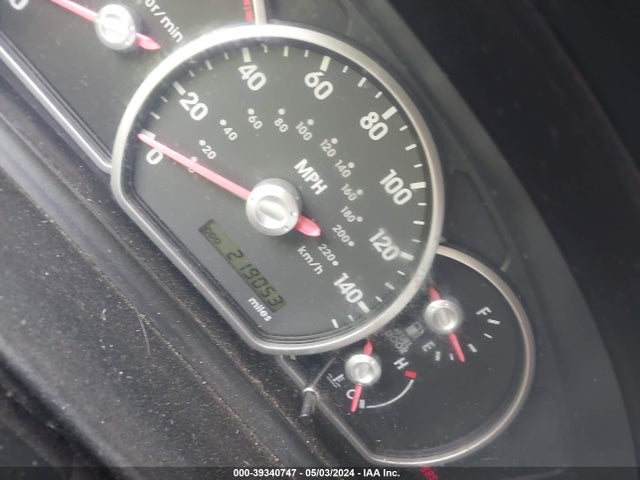2004 Mitsubishi Galant Es მანქანა იყიდება აუქციონზე, vin: 4A3AB36F14E112517, აუქციონის ნომერი: 39340747