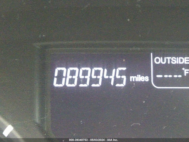 Honda Odyssey Ex-l 2016 5FNRL5H62GB012635 Image 15