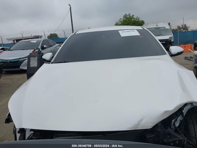 KIA Forte Lxs 2024 3KPF24ADXRE731763 Image 13