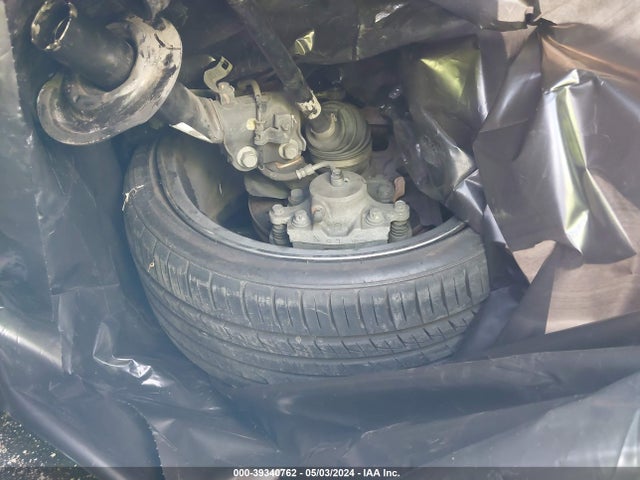KIA OPTIMA EX 2015 5XXGN4A76FG386949 Image 12