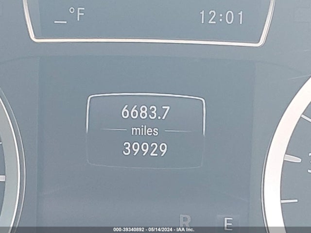 Infiniti Qx30 Essential 2018 SJKCH5CR2JA004850 Image 16