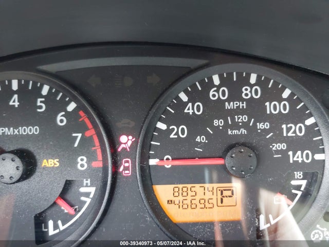 Nissan Frontier Sv 2016 1N6AD0ER0GN740951 Image 15