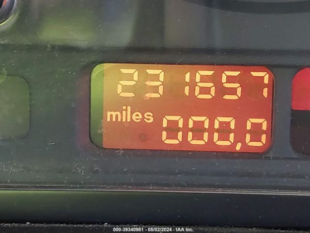 1989 BMW 525 WBAHC2304KBE22555 Photo 6