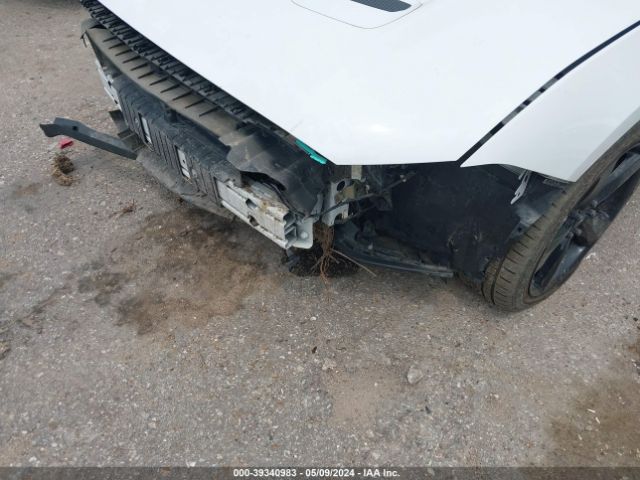 2021 FORD MUSTANG 1FA6P8CF1M5108145 Photo 5