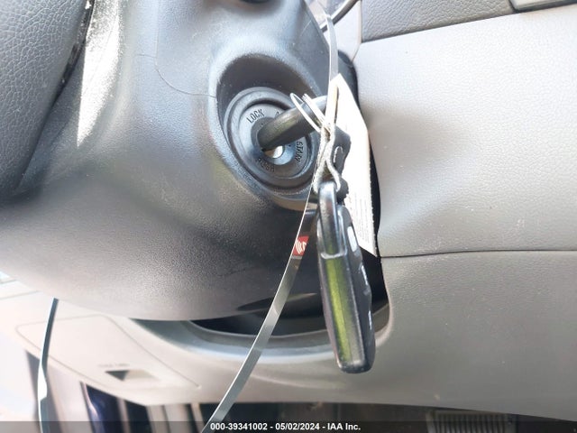 Hyundai ELANTRA SE 2016 5NPDH4AE7GH768132 Image 11