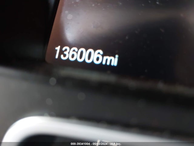 Ford FOCUS SE 2018 1FADP3K24JL326273 Image 7