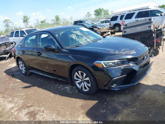 2024 2HGFE2F20RH520192 главное изображение