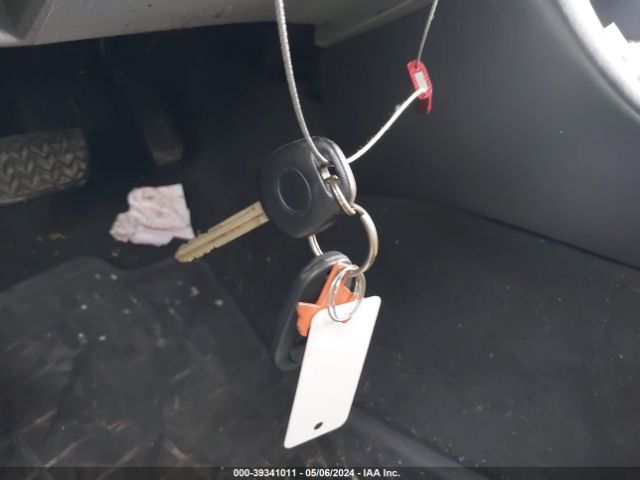 3TMJU4GN3FM188200 Toyota Tacoma Prerunner V6