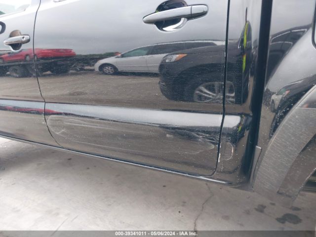 3TMJU4GN3FM188200 Toyota Tacoma Prerunner V6