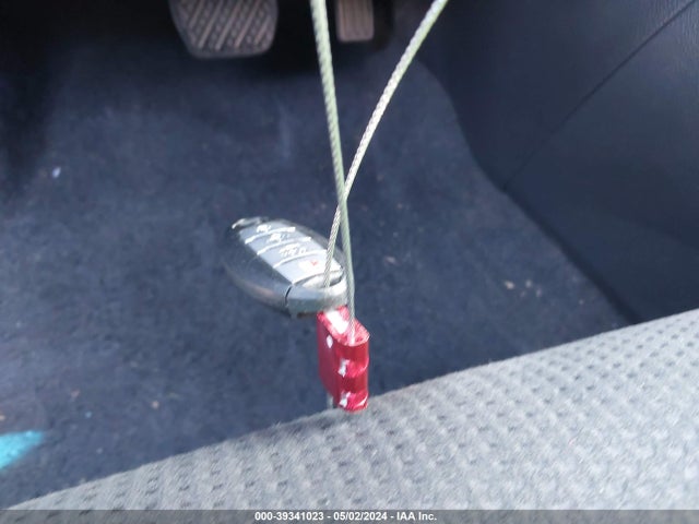 Nissan Altima 2.5 S 2014 1N4AL3AP4EN261477 Image 11