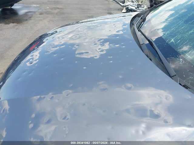 Honda ACCORD LX 2015 1HGCR2F33FA230457 Image 6