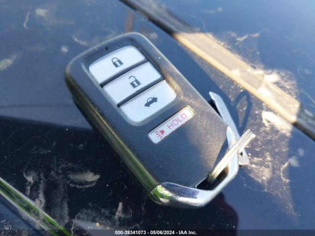 2HGFC1E52LH701488 Honda CIVIC SI SEDAN