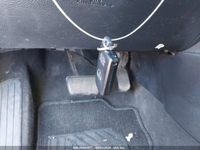2T1BURHE4FC470189 Toyota Corolla S Plus