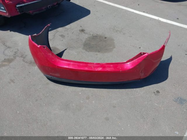 2T1BURHE4FC470189 Toyota Corolla S Plus