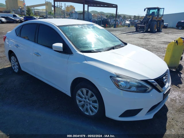 2018 3N1AB7AP5JY293813 main image