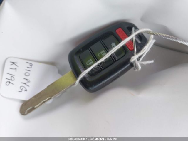 2HGFC2F69KH534977 Honda Civic Lx