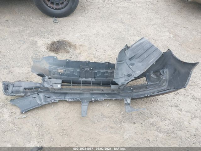2HGFC2F69KH534977 Honda Civic Lx