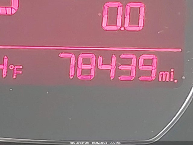 KIA Soul 2015 KNDJN2A25F7777128 Image 15