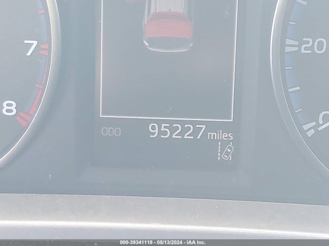 Toyota RAV4 LE 2018 JTMBFREV3JJ202357 Image 15