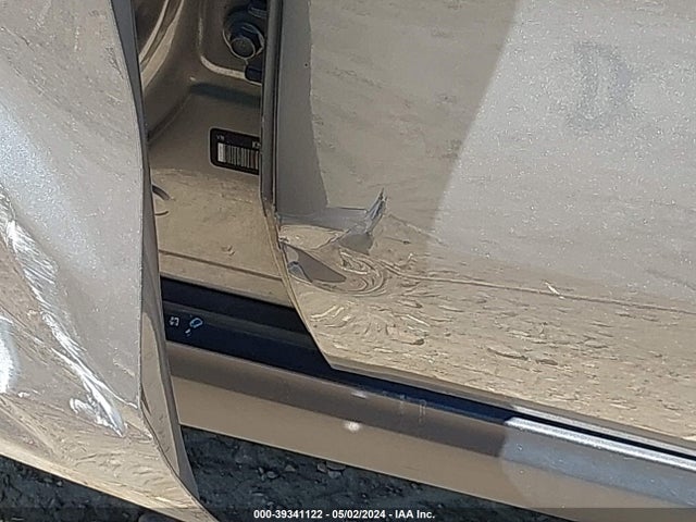 KIA Sportage Lx 2021 KNDPM3AC1M7894228 Image 18