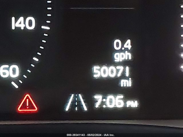LYV102DK4KB202566 Volvo Xc60 T5 Momentum