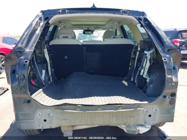 LYV102DK4KB202566 Volvo Xc60 T5 Momentum