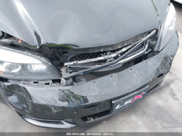 6G3NS5U21EL936923 Chevrolet Caprice Police
