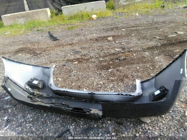 3GNAXKEV4NL269989 Chevrolet Equinox Fwd Lt