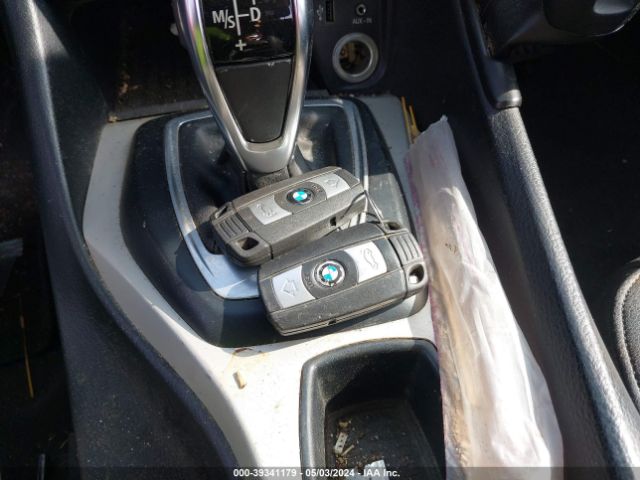 WBAVM1C56FV499029 BMW X1 Sdrive28i