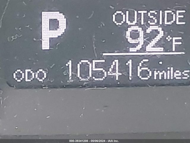 5YFBURHE4HP600605 Toyota COROLLA LE