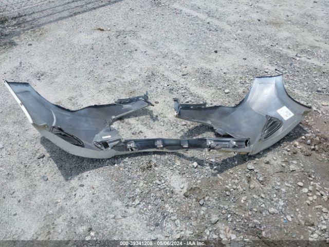 5YFBURHE4HP600605 Toyota COROLLA LE