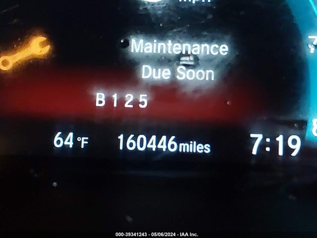Honda CIVIC EX 2017 19XFC2F76HE069974 Image 7